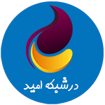 omid-tv-channel-logo-01